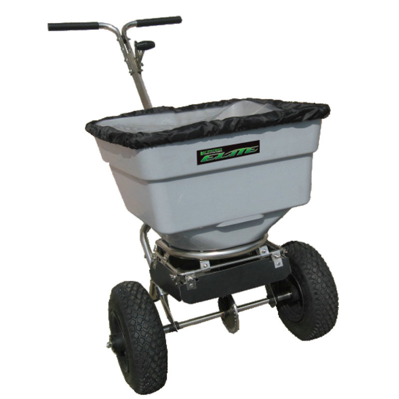 100 lb. Spreader Cruach Dhosmálta SP31526