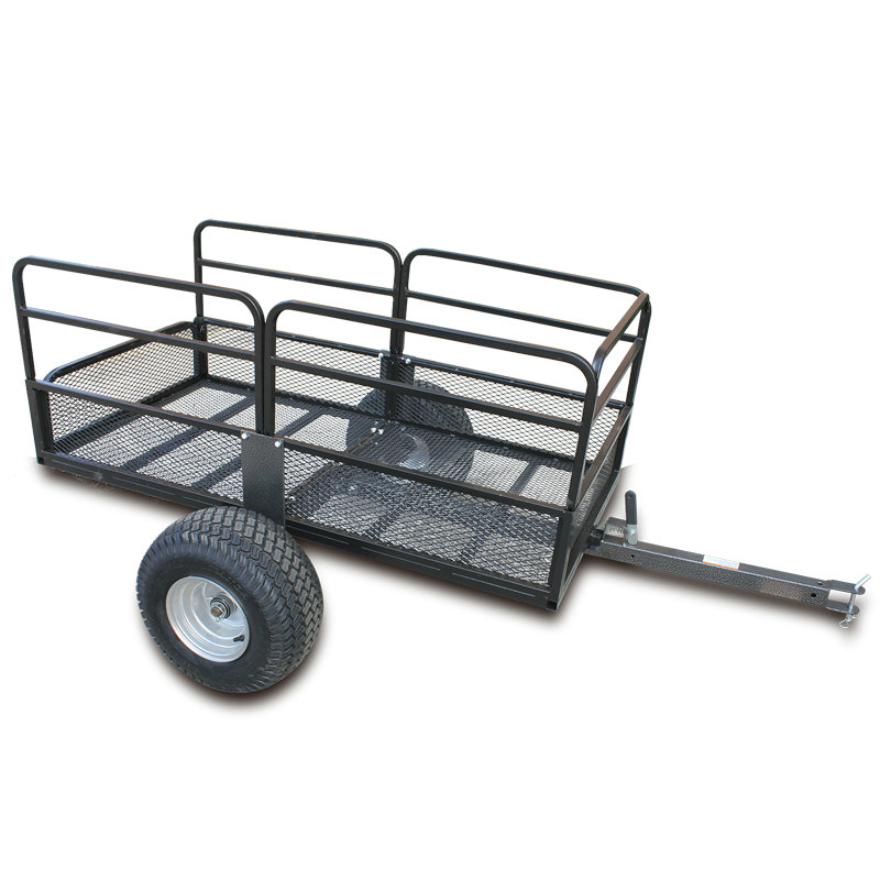 1250lb ATV Mogall Cart SP 22150