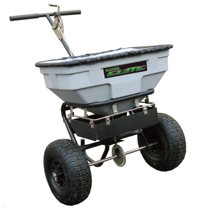 125 lb. Spreader Cruach Dhosmálta SP31520