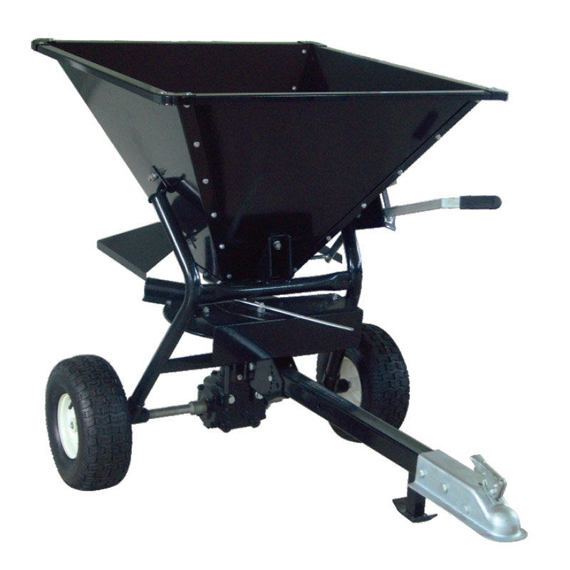 350 lb. Tarraingthe ATV Spreader SP31501