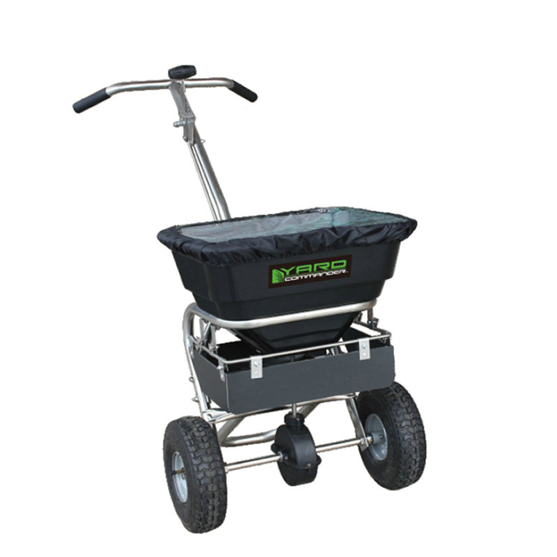 70LB. Spreader SP31552A gach séasúir
