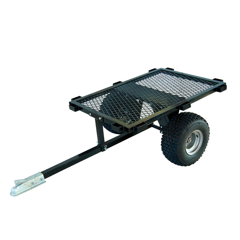 Cart Leantóir 750lb SP22109