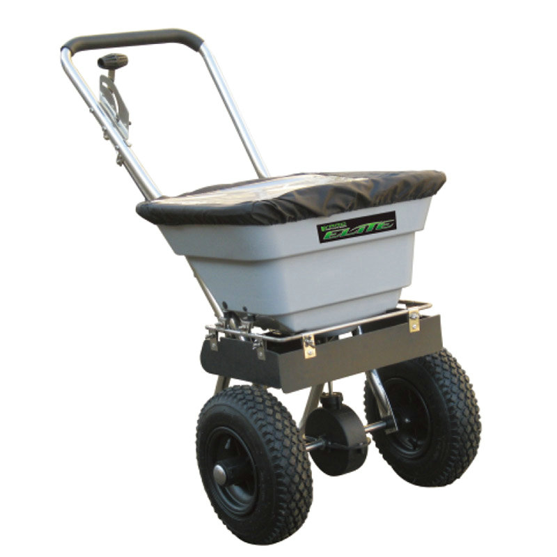 80 lb. Scaipeadh Cruach Dhosmálta SP31528