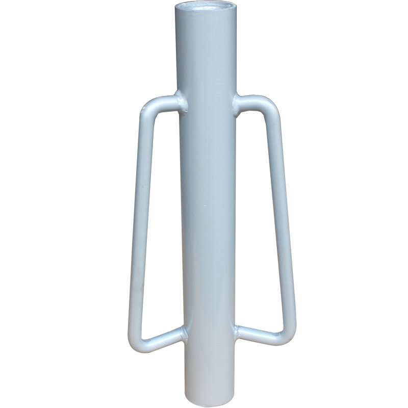 Lámhleabhar POST SP38118