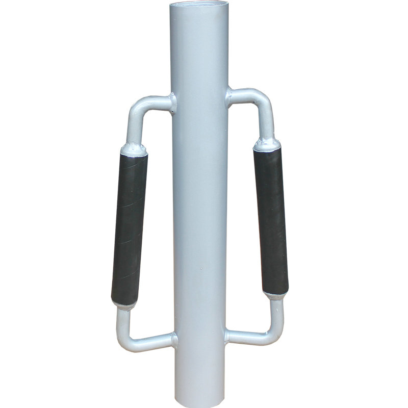 Lámhleabhar POST SP38117