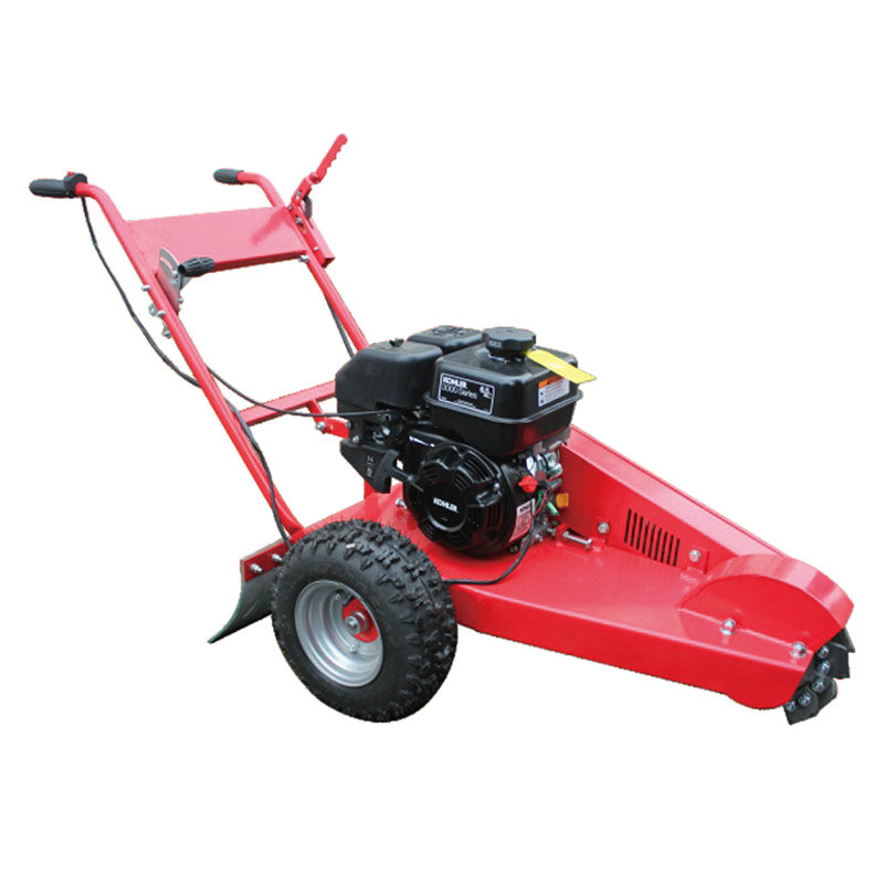 Stump Grinder 6.5HP SP48108