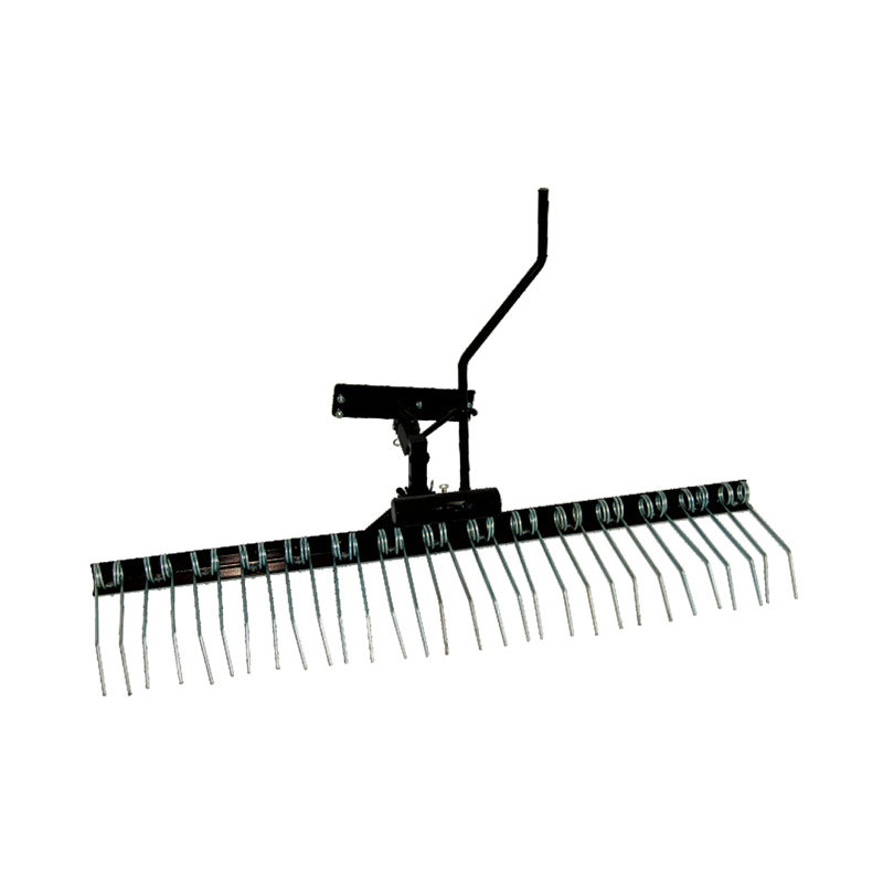 Dícheangail Tine SP31203