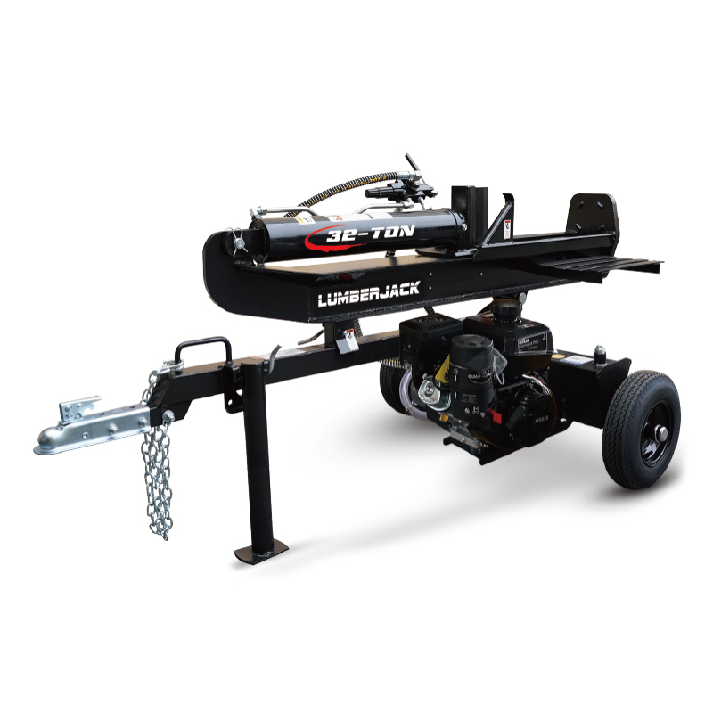 LSP22B/LSP25B2 LSP22B/LSP25B2