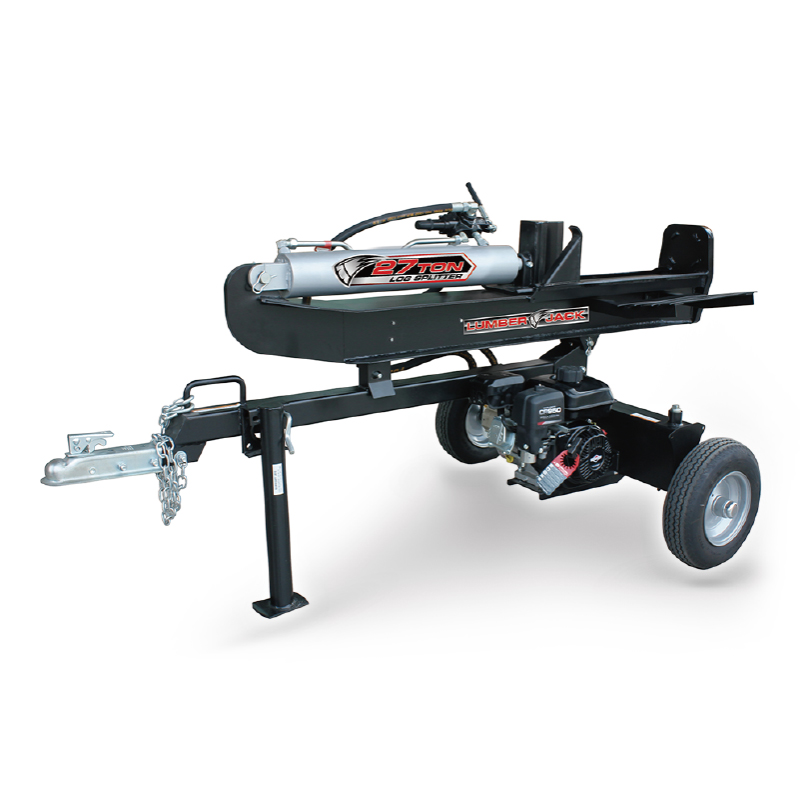 LSP2700/LSP3200 LSP2700/LSP3200