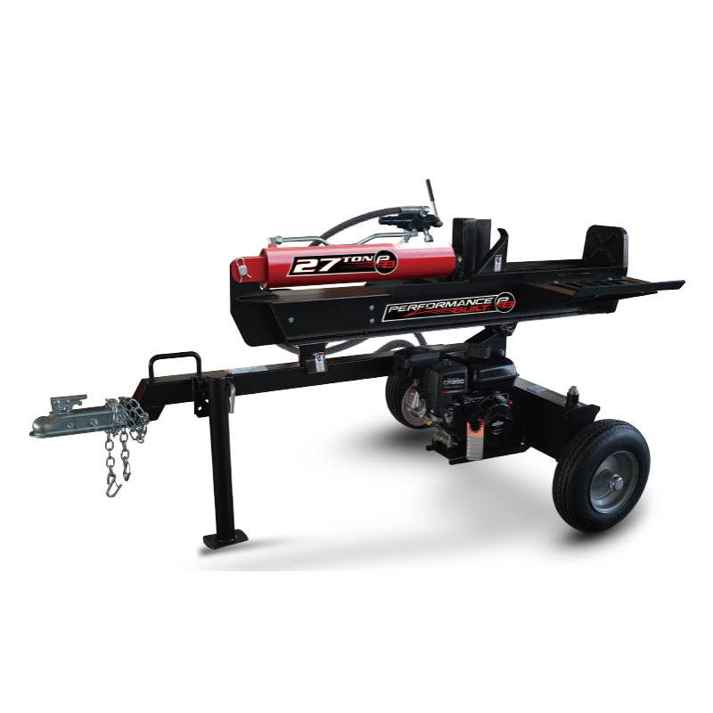 LSP 2702/LSP 3202/LSP 3702