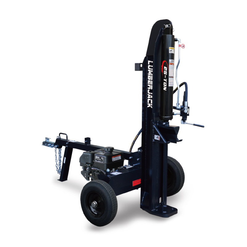 LSP22B/LSP25B2 LSP22B/LSP25B2