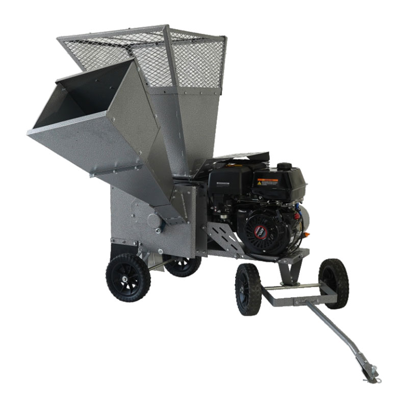 Shredder sliseanna N854