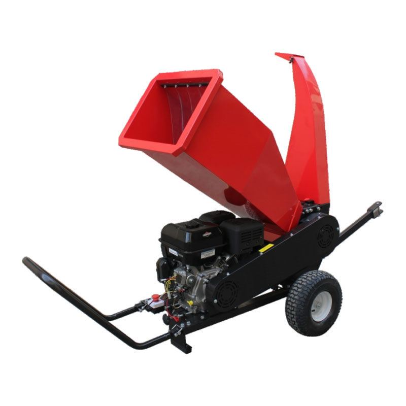 Shredder sliseanna CPR150A