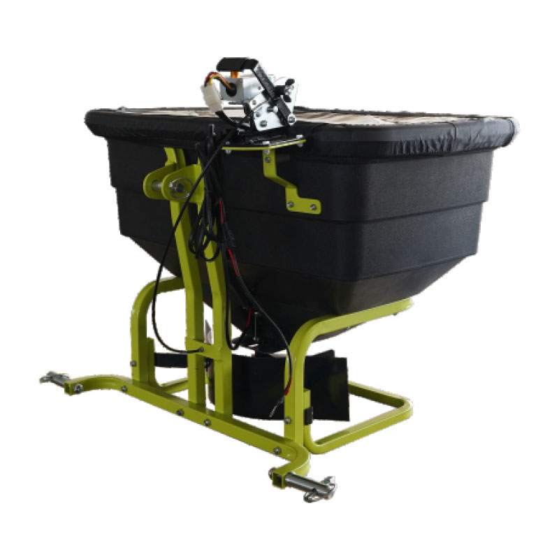 3PT 200 LB Spreader Leictreach NT200