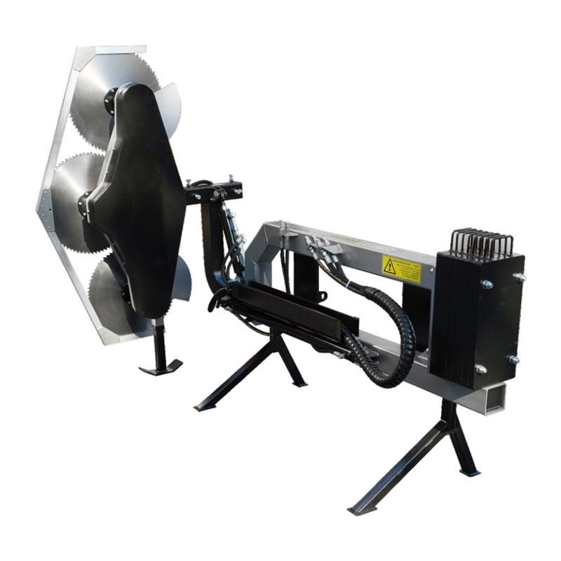 Chonaic Brainse NJ600