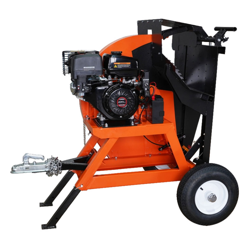 Chonaic Adhmad SMB7001