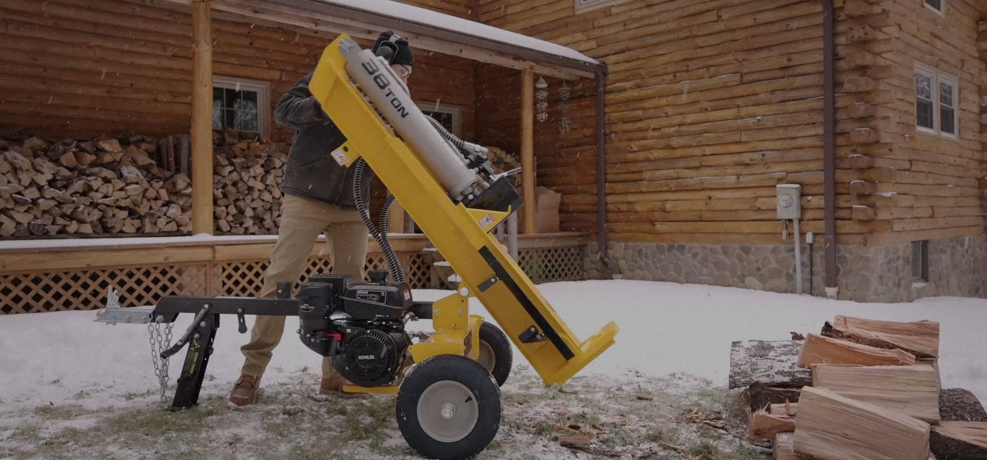 Jiashan Superpower Uirlisí Co, Teo.