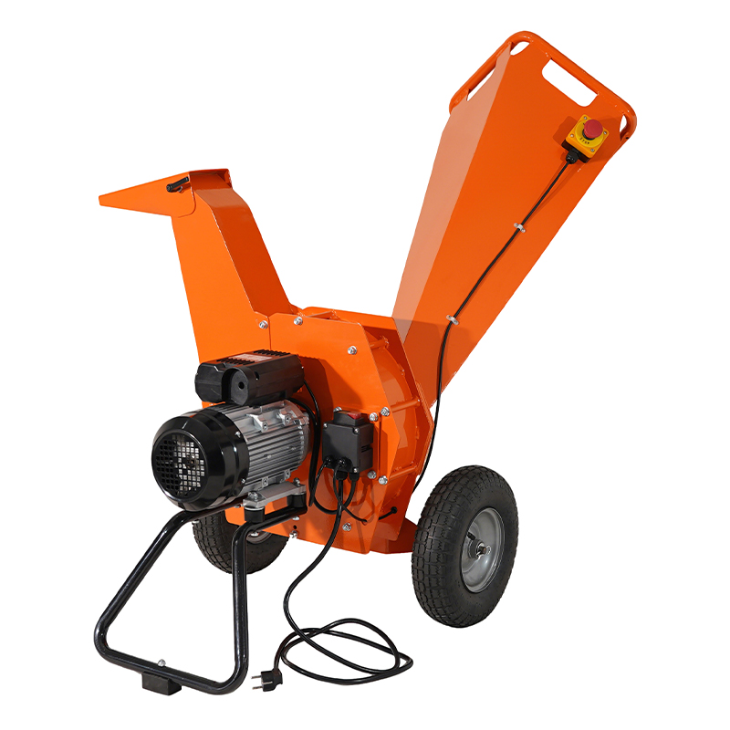 CPY0130 shredder sliseanna