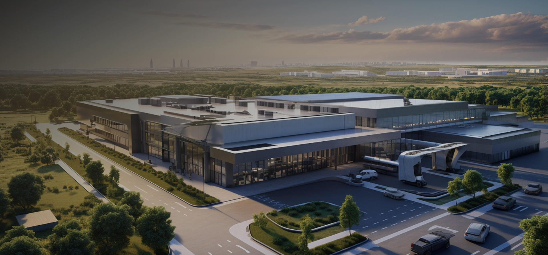 Jiashan Superpower Uirlisí Co, Teo.